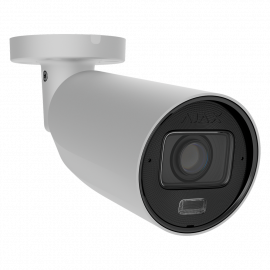 AJ-BULLETCAM-8-HLVF-W