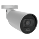 AJ-BULLETCAM-8-HLVF-W