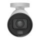 AJ-BULLETCAM-8-HLVF-W
