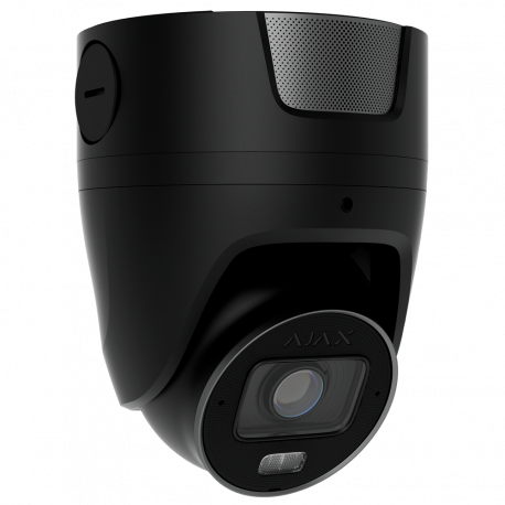 AJ-TURRETCAM-4-HLVF-S-B