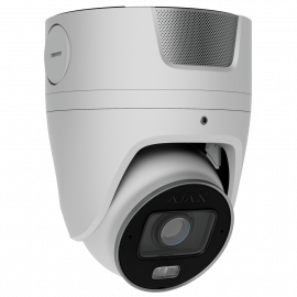 AJ-TURRETCAM-4-HLVF-S-W