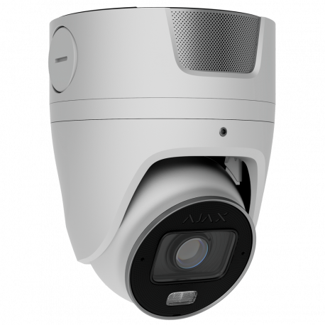 AJ-TURRETCAM-4-HLVF-S-W