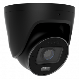 AJ-TURRETCAM-5-HLVF-B