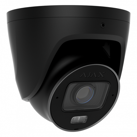 AJ-TURRETCAM-5-HLVF-B