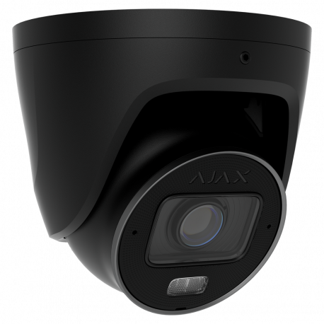 AJ-TURRETCAM-8-HLVF-B