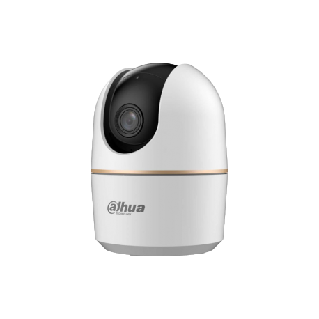 DH-IPC-HPT1530DAP-STW-0280B-EUR