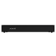 AJ-NVR216-HAC-16P-B