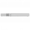 AJ-NVR216-HAC-AI-8P-S-W