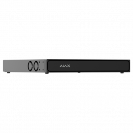 AJ-NVR232-HAC-AI-16P-S-B