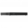 AJ-NVR232-HAC2G-AI-S-B