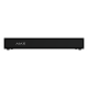 AJ-NVR208-HAC-AI-8P-S-B