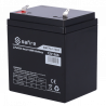 BATT-LI-1205