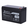 BATT-LI-1207
