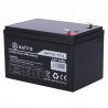 BATT-LI-1212
