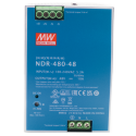 NDR-480-48