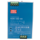 NDR-480-48