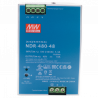 NDR-480-48