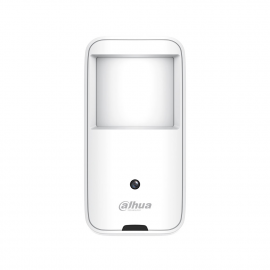 DH-HAC-HUM3200AP-0280P-S5