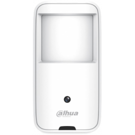 DH-HAC-HUM3200AP-0280P-S5