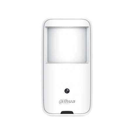 DH-HAC-HUM3200AP-0280P-S5