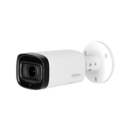 DH-HAC-HFW1231RP-Z-A-2712