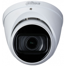 DH-HAC-HDW1231TP-Z-A-2712