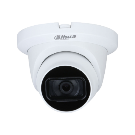 DH-HAC-HDW1231TLMQP-0280B