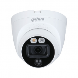 DH-HAC-ME1500EQP-LS-0280B-S2