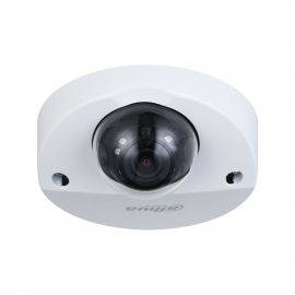 DH-HAC-HDBW2501FP-A-0280B-S2