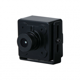 DH-HAC-HUM3201BP-0280B-S2