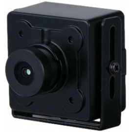 DH-HAC-HUM3201BP-0280B-S2