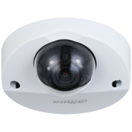 DH-HAC-HDBW2501FP-A-0280B-S2