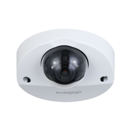 DH-HAC-HDBW2501FP-A-0280B-S2