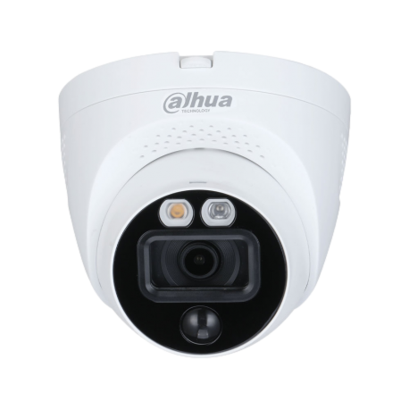 DH-HAC-ME1500EQP-LS-0280B-S2