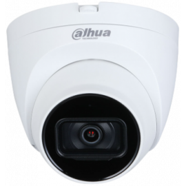 DH-HAC-HDW2501TQP-A-0280B-S2