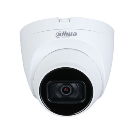 DH-HAC-HDW2501TQP-A-0280B-S2