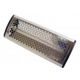 PROTECT SECURITY STROBE