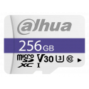 TF-P100/256GB
