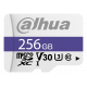 TF-P100/256GB