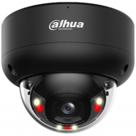 DH-IPC-HDBW3449EP-AS-IL-0280B-Black