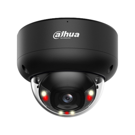 DH-IPC-HDBW3449EP-AS-IL-0280B-Black