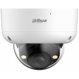 DH-HAC-HDBW1239RAP-IL-A-0280B-S3