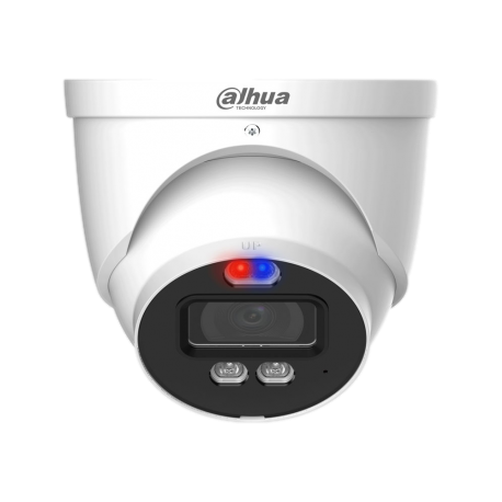 DH-HAC-ME1509HP-A-PV-0360B-S2