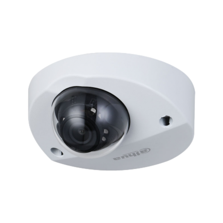 DH-HAC-HDBW3200FP-0280B-S5