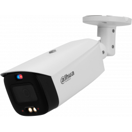 DH-IPC-HFW3449T1P-AS-PV-0360B-S4