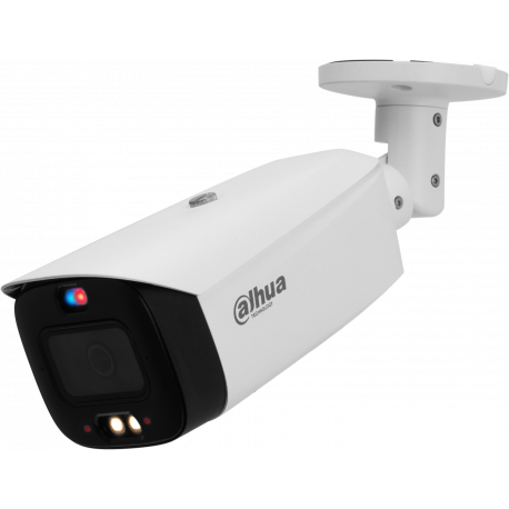 DH-IPC-HFW3449T1P-AS-PV-0360B-S4