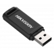 HS-USB-M210P-32G