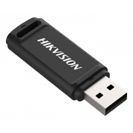 HS-USB-M210P-32G