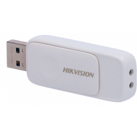 HS-USB-M210S-64G-U3-WHITE