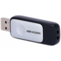HS-USB-M210S-64G-U3-BLACK